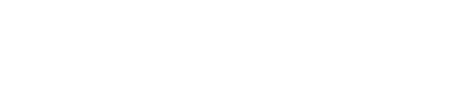 INORIX
